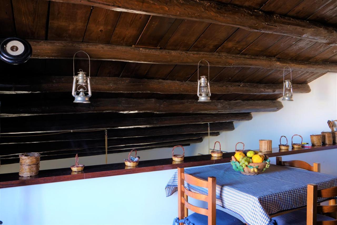 Attico Con Terrazza Sul Porto Daire Palermo Dış mekan fotoğraf
